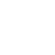 Energía