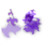 Shadow